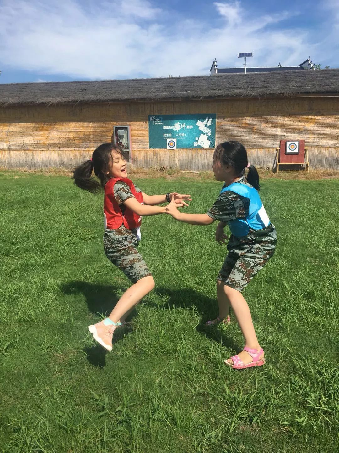 开云权威入口-罗马发布备战花絮;清晨强势反弹;社区盾任务艰巨;纪律约束更严格的简单介绍