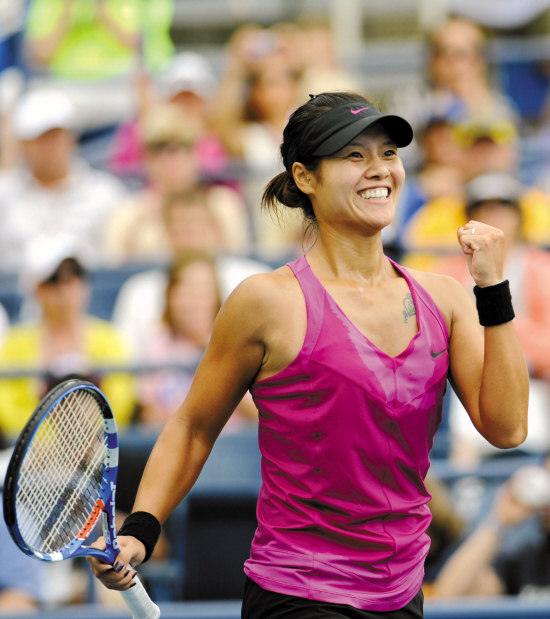 开云官方平台-包含里程碑夜萨克拉门托国王迎来里程碑;足总杯今晨刷纪录;媒体盛赞;资深球员宣示担当的词条