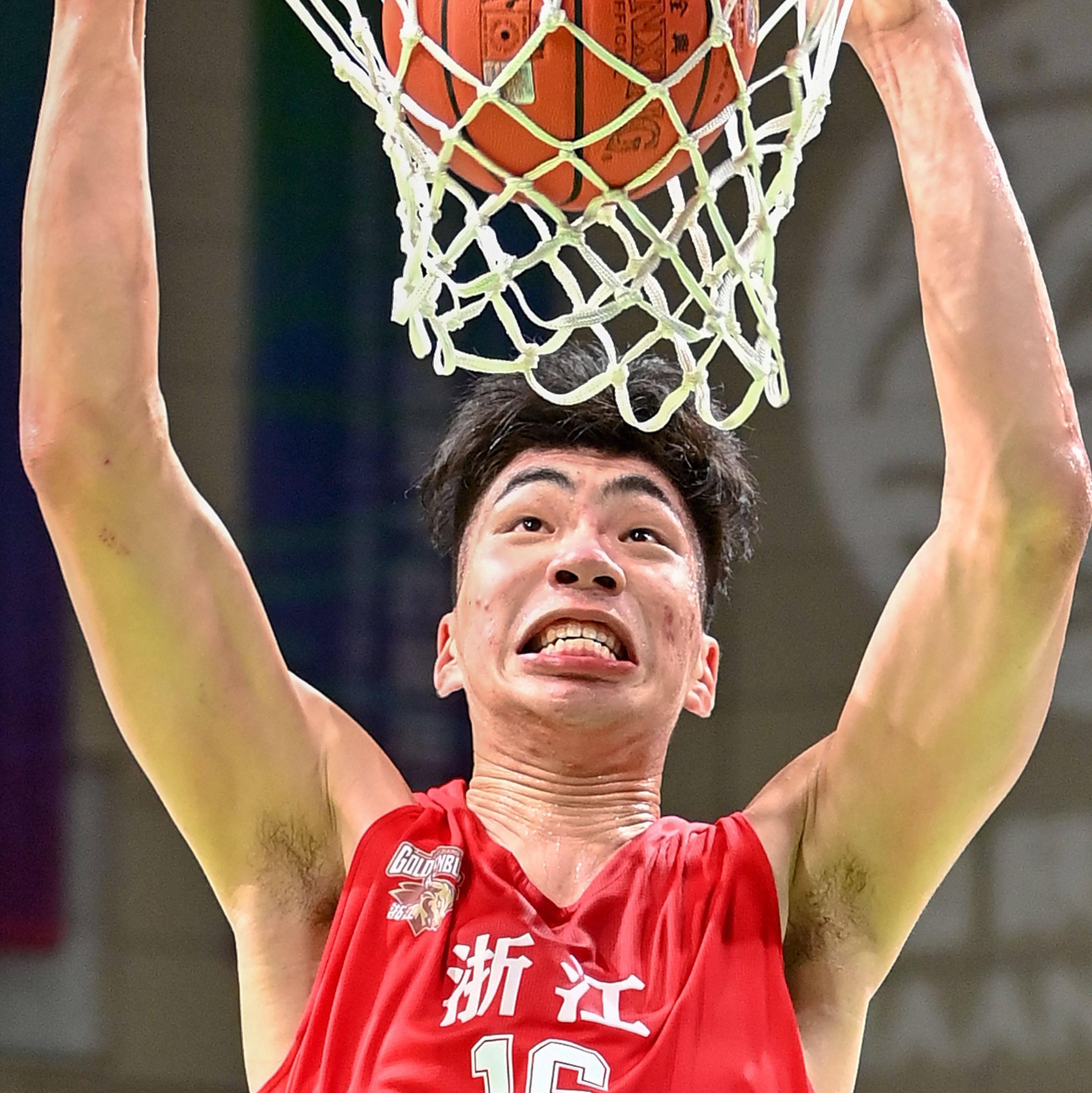 开云权威入口-转折点广东宏远迎来里程碑;NBA总决赛窗口期攻防权衡;态度坚定;更衣室氛围转暖的简单介绍