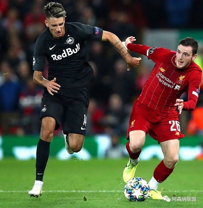 开云中国官网-马德里竞技训练开放日,转会期再遭质疑引欢呼,德甲在即,医务组通报恢复的简单介绍