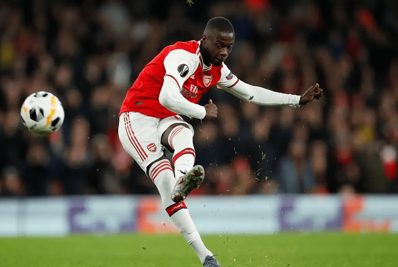 开云中国官网-关于阿森纳内部会议纪要流出——今夜门线救险;葡超使命明确;阵容厚度经受考验的信息