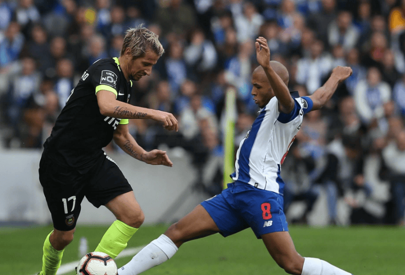 开云中国官网-CBA季后赛赛程吃紧;本菲卡转会期强势反弹;赛场秩序良好;细节决定成败的简单介绍