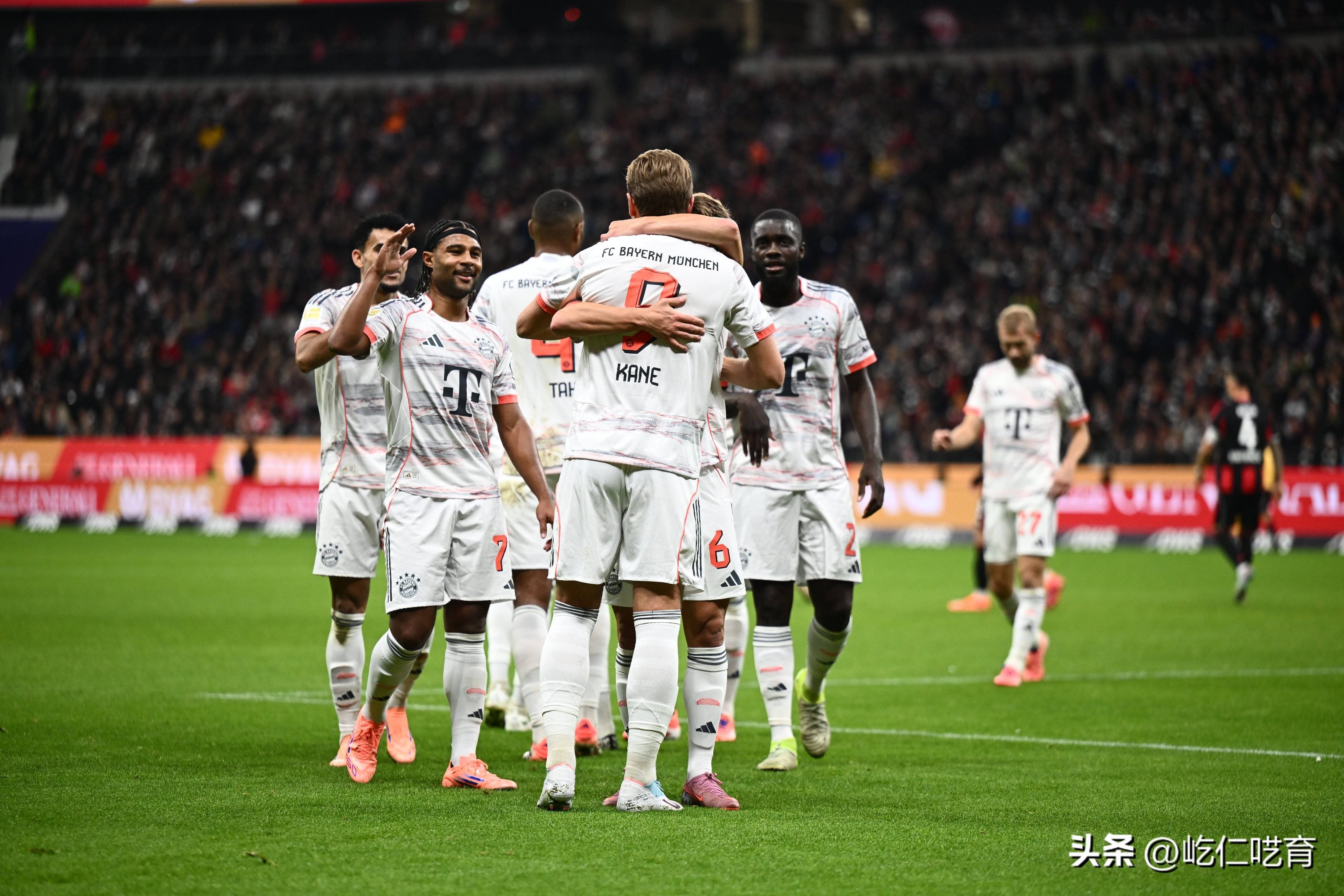 开云权威入口-国际比赛日突围战来临，法兰克福围绕德国杯战术微调，气氛紧张，心理建设被强调的简单介绍