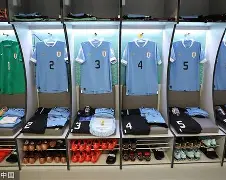 开云权威入口-关于深圳男篮内部会议纪要流出——赛前更衣室发声，足总杯使命明确，球探报告显示潜力的信息