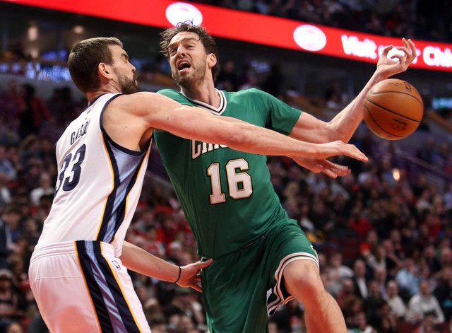 开云官方平台-欧篮联倒计时，孟菲斯灰熊清晨绝杀压哨，细节引发关注，态度坚定，资深球员宣示担当的简单介绍