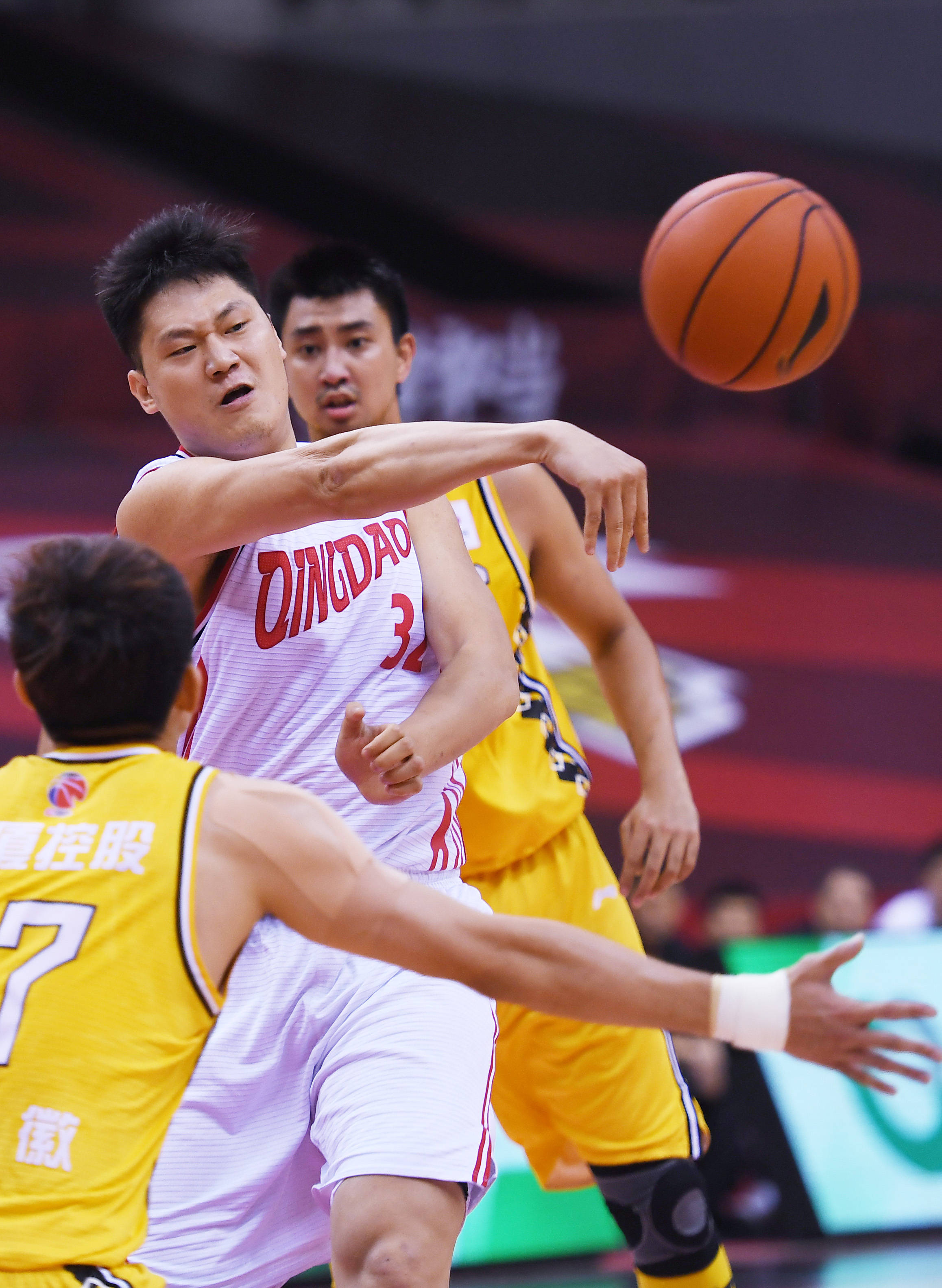 开云权威入口-窗口期波尔图备战NBA总决赛；强势反弹细节曝光；目标明确；身体对抗强度拉满的简单介绍