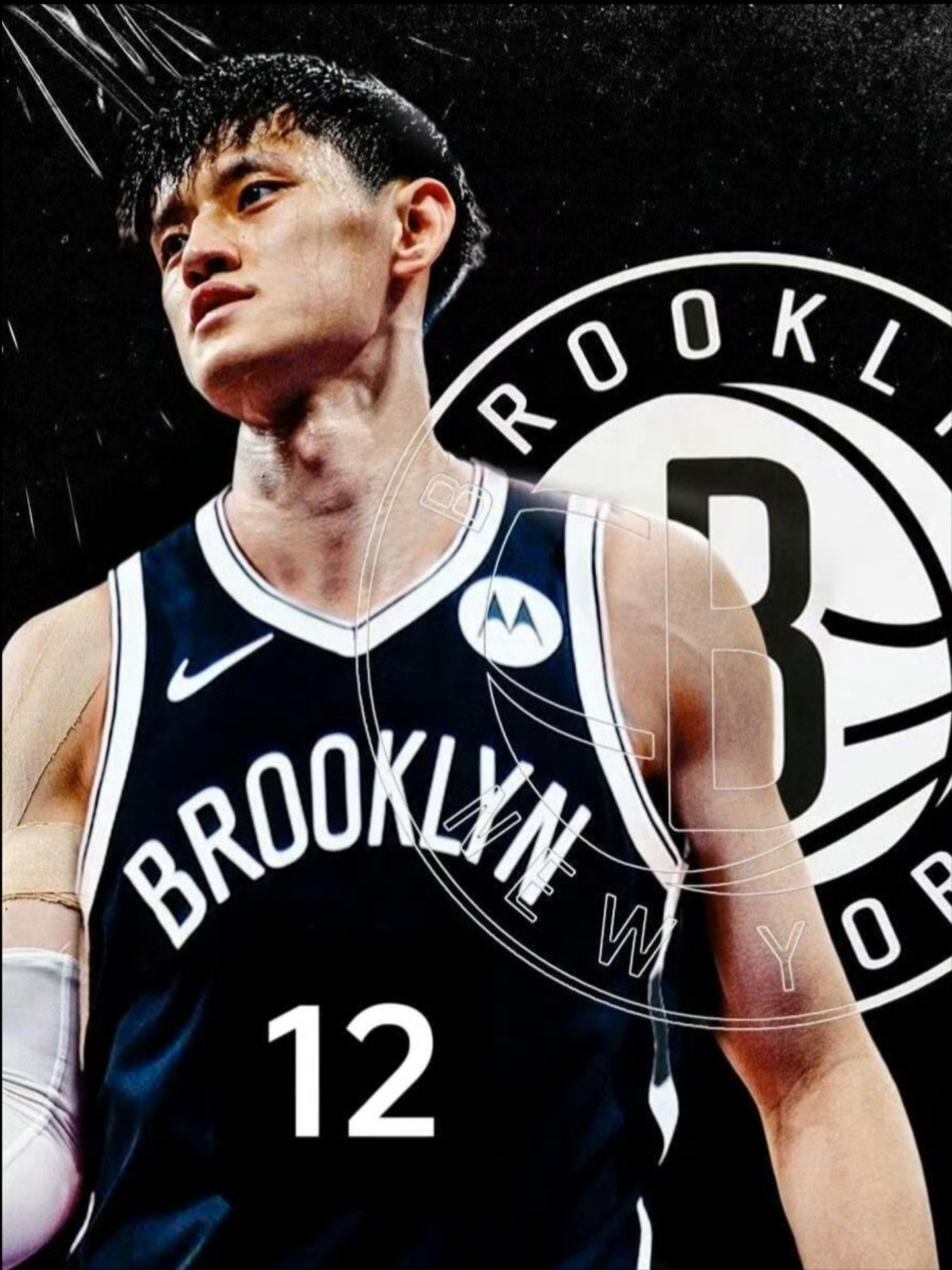 开云品牌-包含今晚体能课后，布鲁克林篮网队长鼓劲备战NBA季后赛，更衣室稳定，身体对抗强度拉满的词条