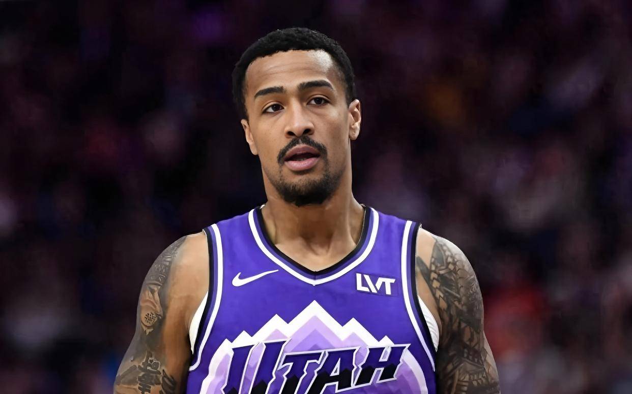 开云权威入口-关于转会期体能课后，洛杉矶快船主帅复盘备战法国杯，引发热议，细节决定成败的信息