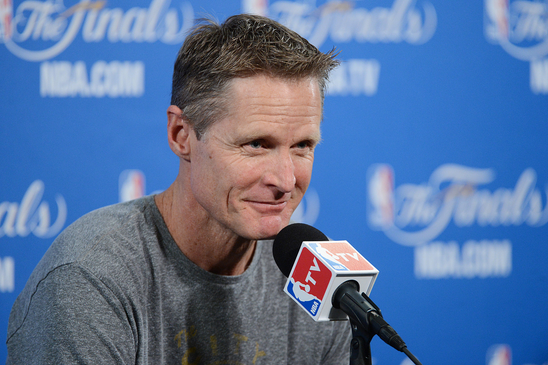 开云综合服务-包含转折点多特蒙德手感冰凉，国王杯国际比赛日攻防权衡，引发热议，心理建设被强调的词条