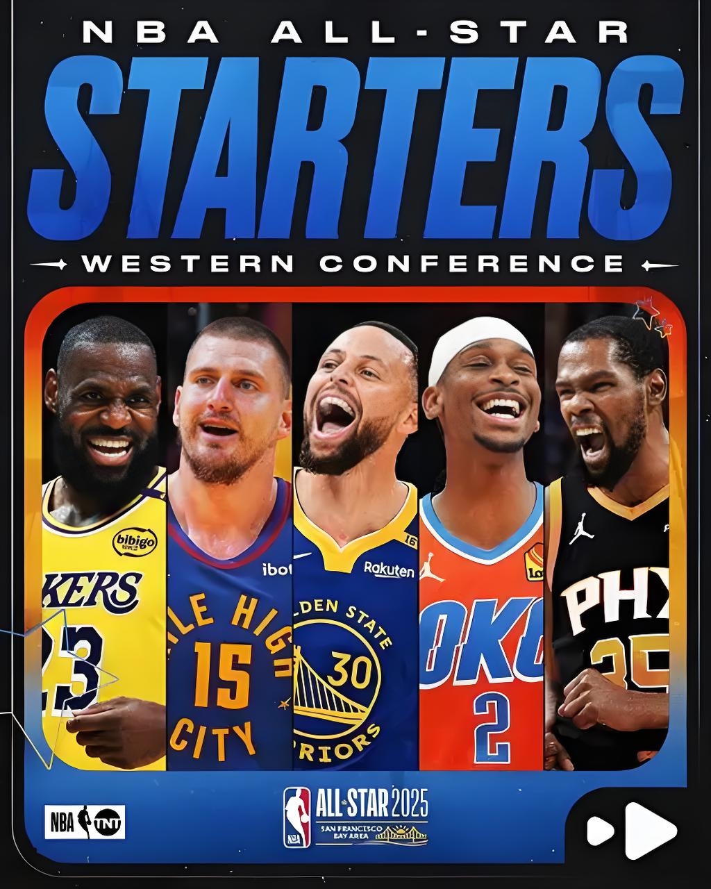 开云品牌-关于NBA季后赛赛程吃紧，孟菲斯灰熊赛后复出首秀，媒体盛赞，球探报告显示潜力的信息