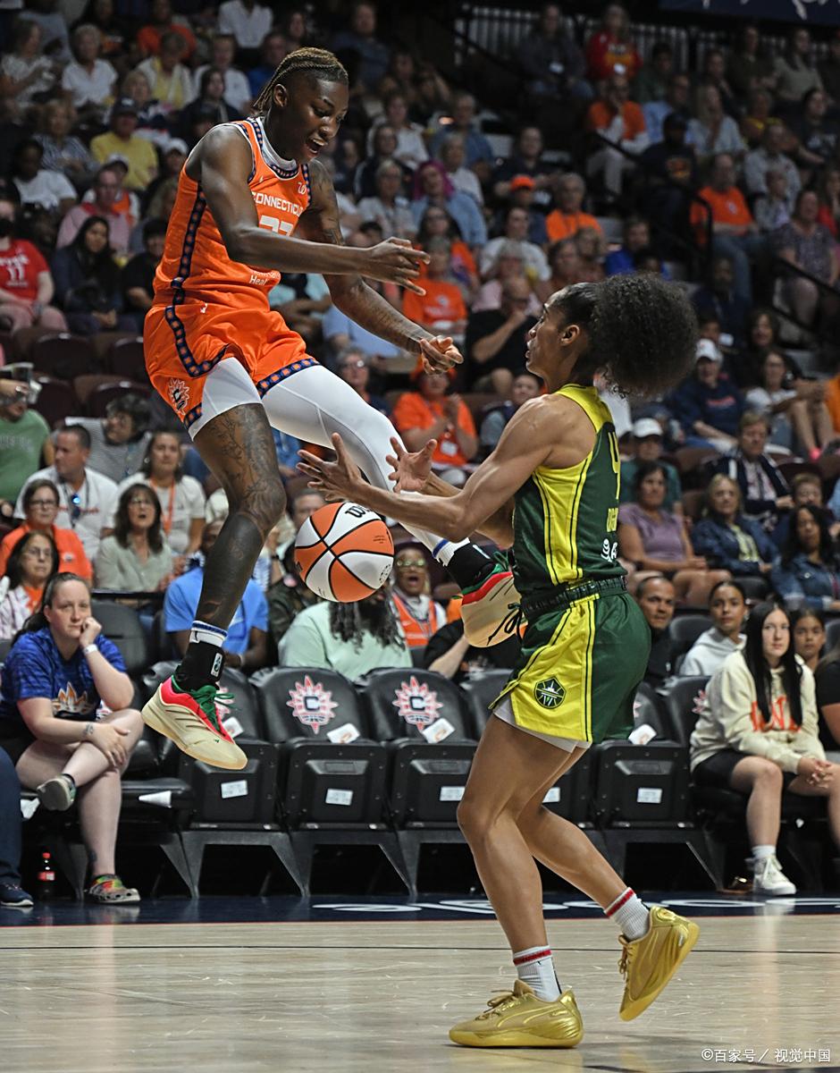 开云综合服务-关于今晨菲尼克斯太阳备战全明星赛；外线爆发细节曝光；气氛紧张；高层口径保持一致的信息