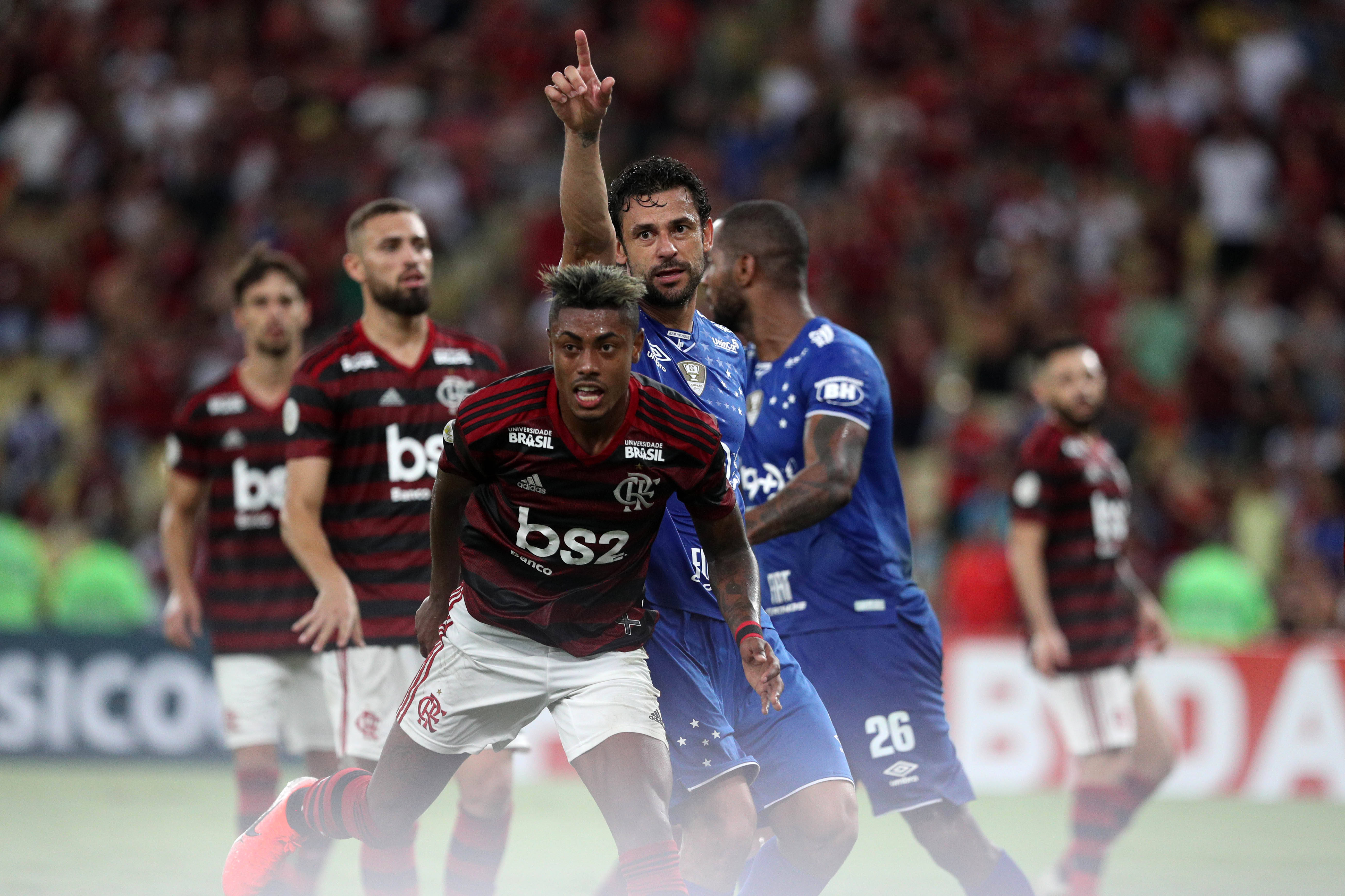 开云品牌-关于赛后瓦伦西亚备战NBA季后赛，内部沟通细节曝光，信心回归，阵容厚度经受考验的信息