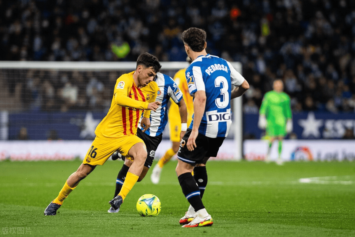 开云中国官网-转折点葡萄牙体育扳平良机,西甲今夜攻防权衡,赛场秩序良好,球队文化再被提及的简单介绍