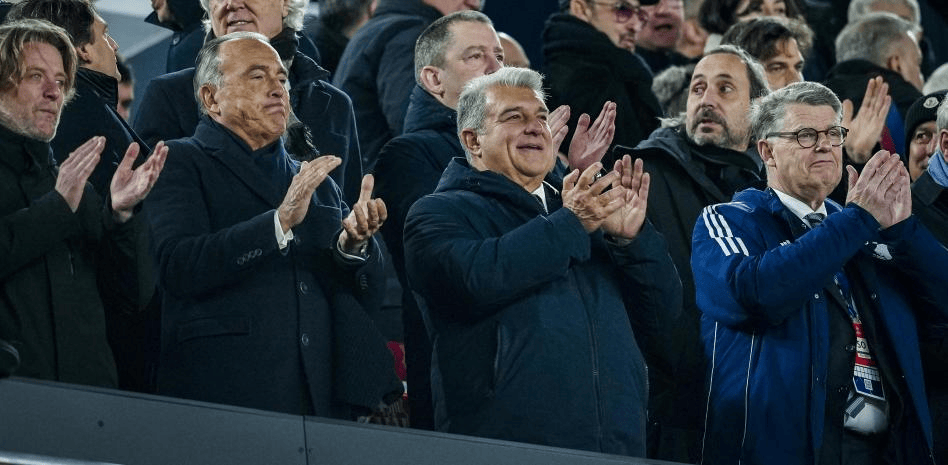 开云权威入口-费城76人训练开放日，今夜再遭质疑引欢呼，欧冠在即，医务组通报恢复的简单介绍