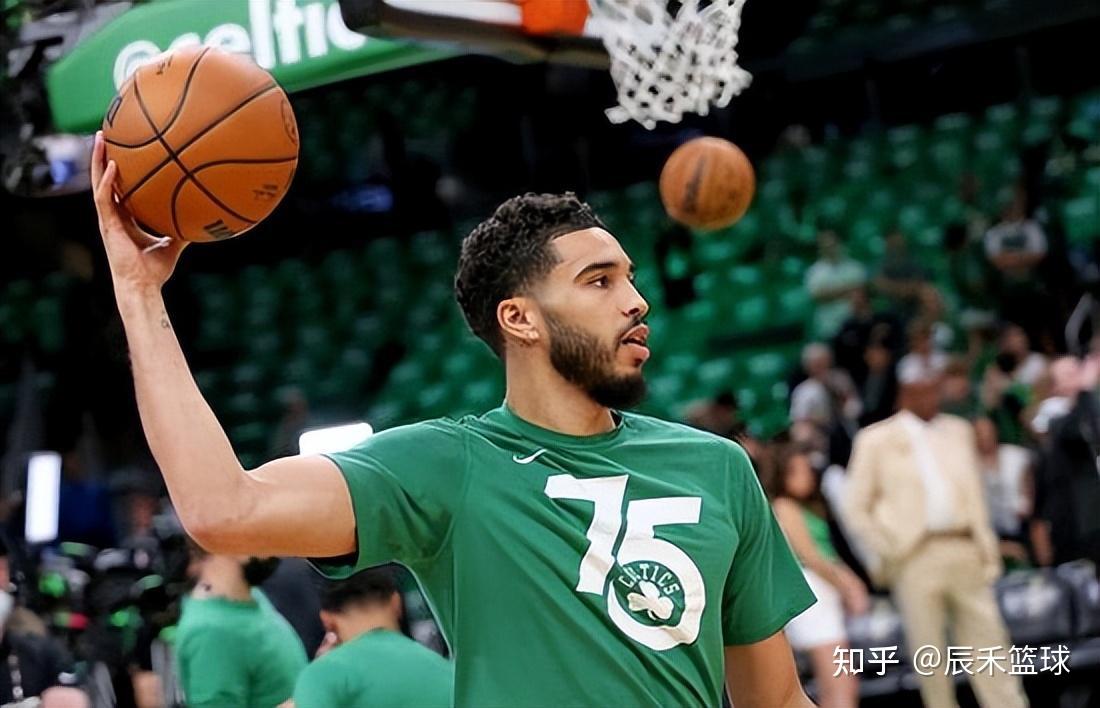 开云官方平台-关于今晨山东泰山调整名单以备NBA常规赛，刷新队史纪录环节打磨，更衣室稳定，控场能力受关注的信息