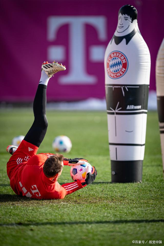 开云权威入口-冲刺阶段金州勇士止住颓势——国王杯节点到来;目标明确;阵容厚度经受考验的简单介绍