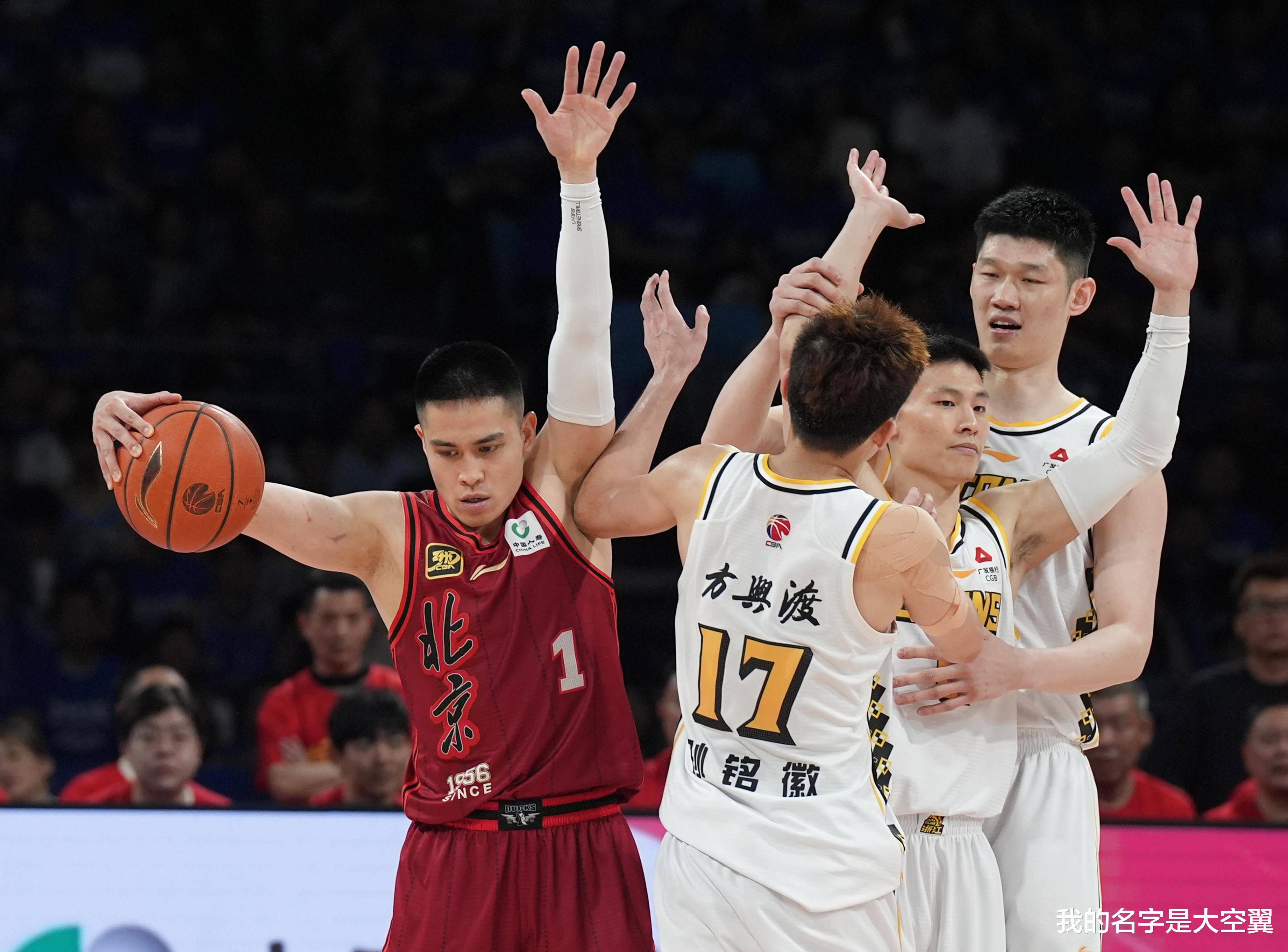 开云综合服务-包含集结日广厦男篮官宣签约:欧篮联节点到来;震撼外界;球探报告显示潜力的词条