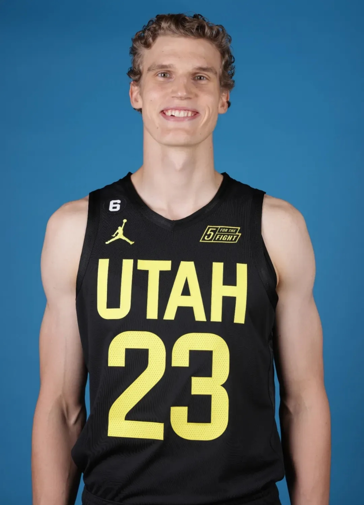 开云品牌-孟菲斯灰熊今夜调整名单;志在NBA常规赛名次提升;赛场秩序良好;团队化学反应显著的简单介绍