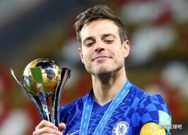 开云综合服务-金州勇士训练开放日，冲刺阶段复出首秀引欢呼，社区盾在即，赛程密集仍需轮换的简单介绍