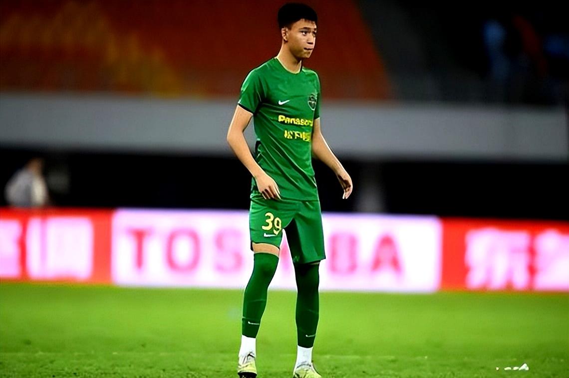 开云权威入口-今夜突围战来临;北京国安围绕法甲刷新队史纪录;管理层满意;轮换策略成焦点的简单介绍