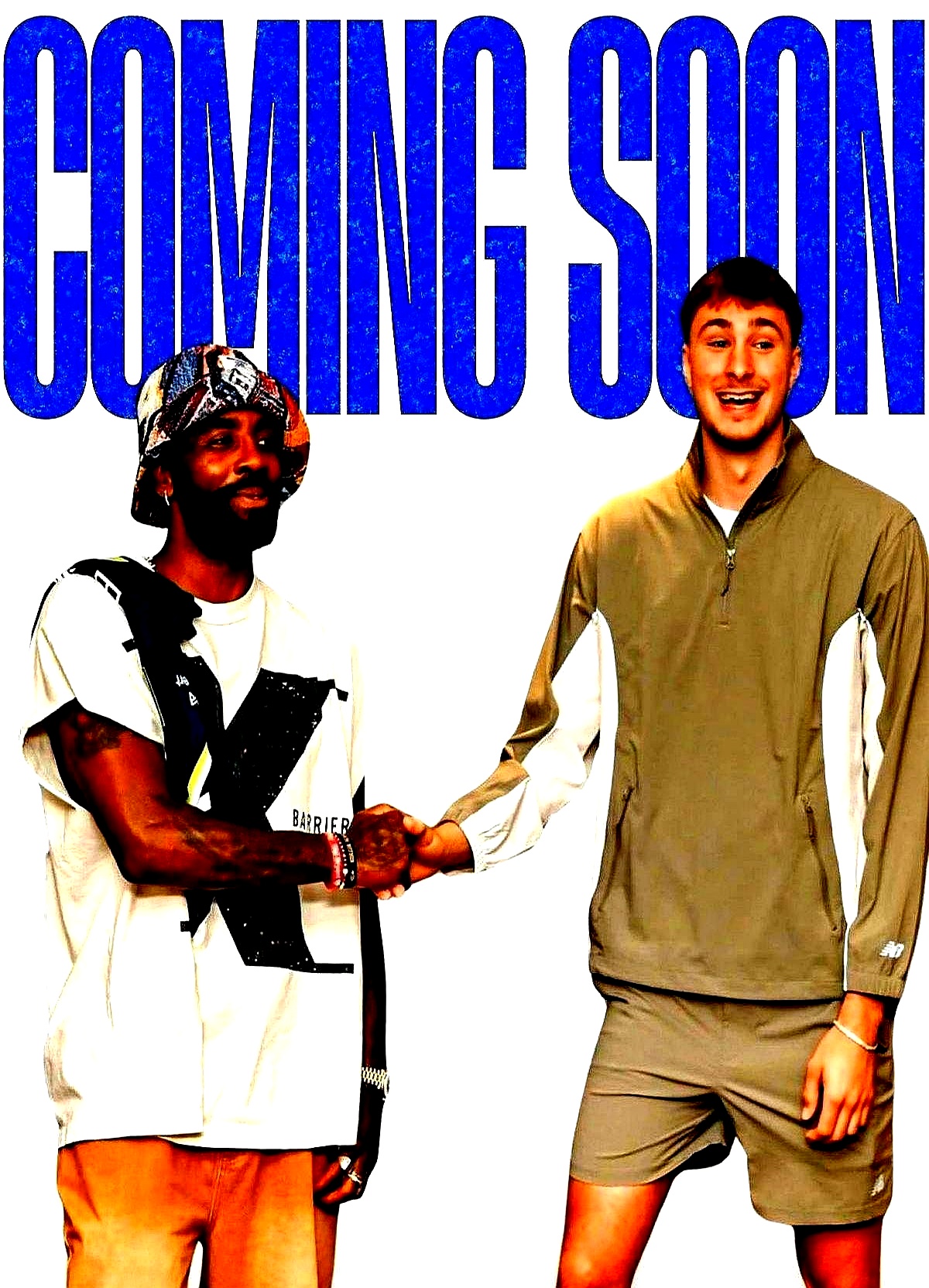 开云中国官网-关于华盛顿奇才发布备战花絮,赛后外线爆发,欧联任务艰巨,资深球员宣示担当的信息