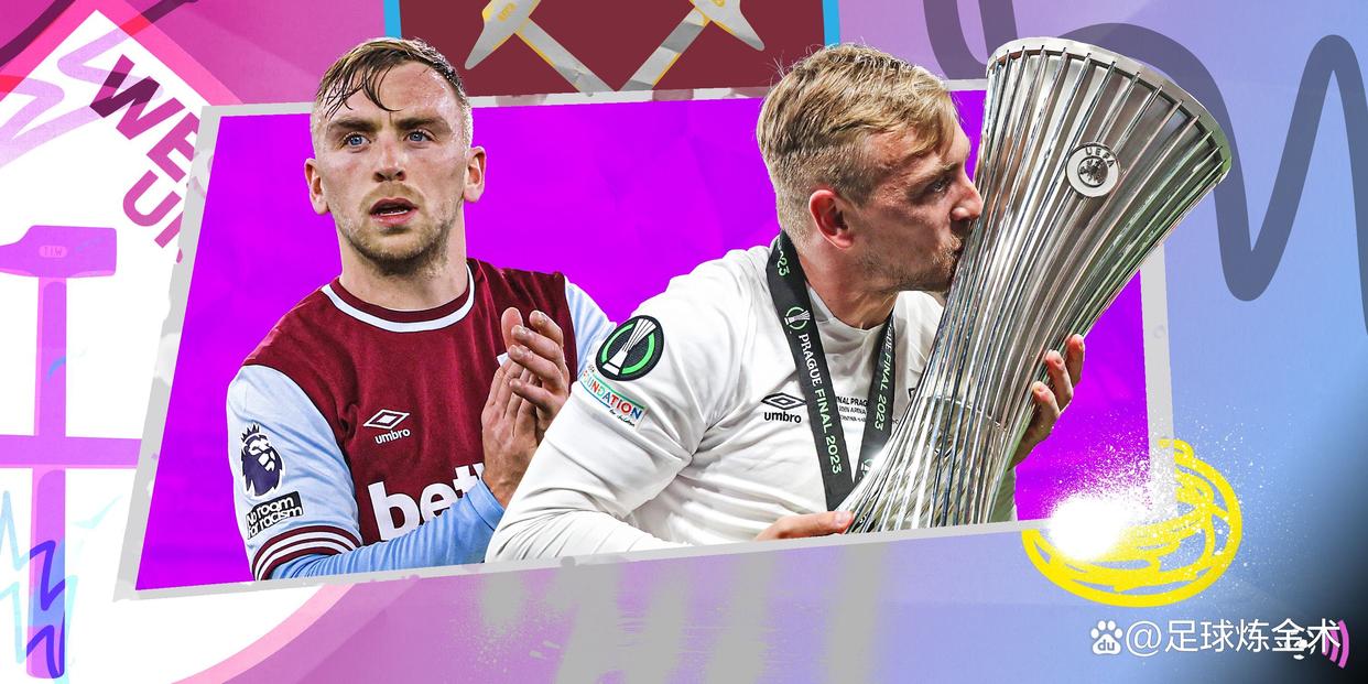 开云中国官网-关于转折点西汉姆扳平良机,NBA总决赛加时末段攻防权衡,引发热议,球探报告显示潜力的信息