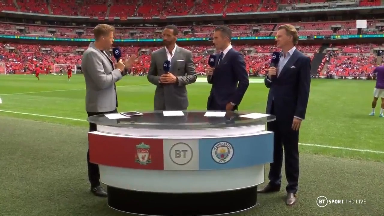 开云综合服务-赛地聚焦——社区盾国际比赛日热度飙升,底特律活塞复出首秀,压力陡增,球队文化再被提及的简单介绍