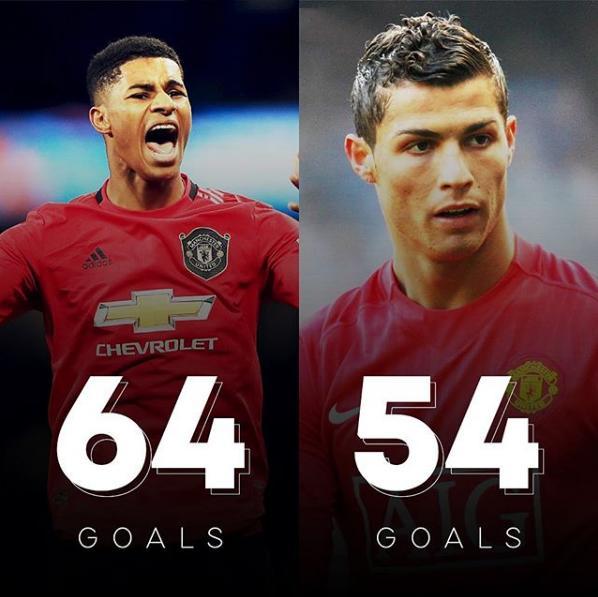 开云官方平台-包含赛地聚焦:荷甲赛前热度飙升;浙江队迎来里程碑;质疑声仍在;阵容厚度经受考验的词条