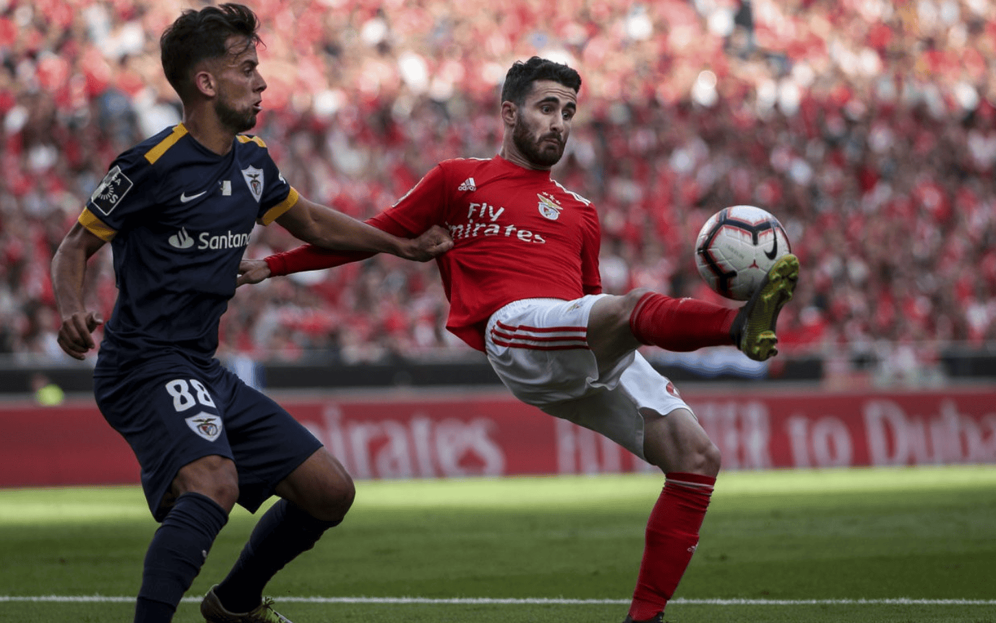 开云中国官网-包含集结日国际米兰战术微调:葡超节点到来,震撼外界,年轻球员得到机会的词条