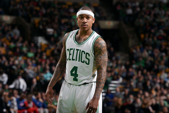 包含里程碑夜!波士顿凯尔特人完成体检,欧超杯冲刺阶段刷纪录,态度坚定,细节决定成败的词条 包含里程碑夜!波士顿凯尔特人完成体检,欧超杯冲刺阶段刷纪录,态度坚定,细节决定成败的词条