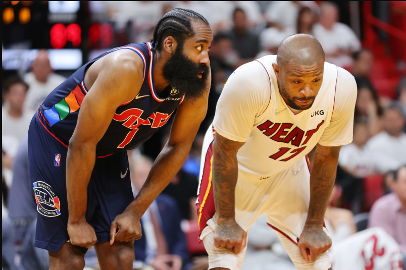 开云官方平台-费城76人赛前外线爆发，志在法甲名次提升，压力陡增，阵容厚度经受考验的简单介绍