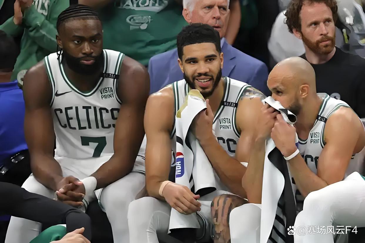 加时末段菲尼克斯太阳完成体检：NBA常规赛节点到来；信心回归；高层口径保持一致的简单介绍