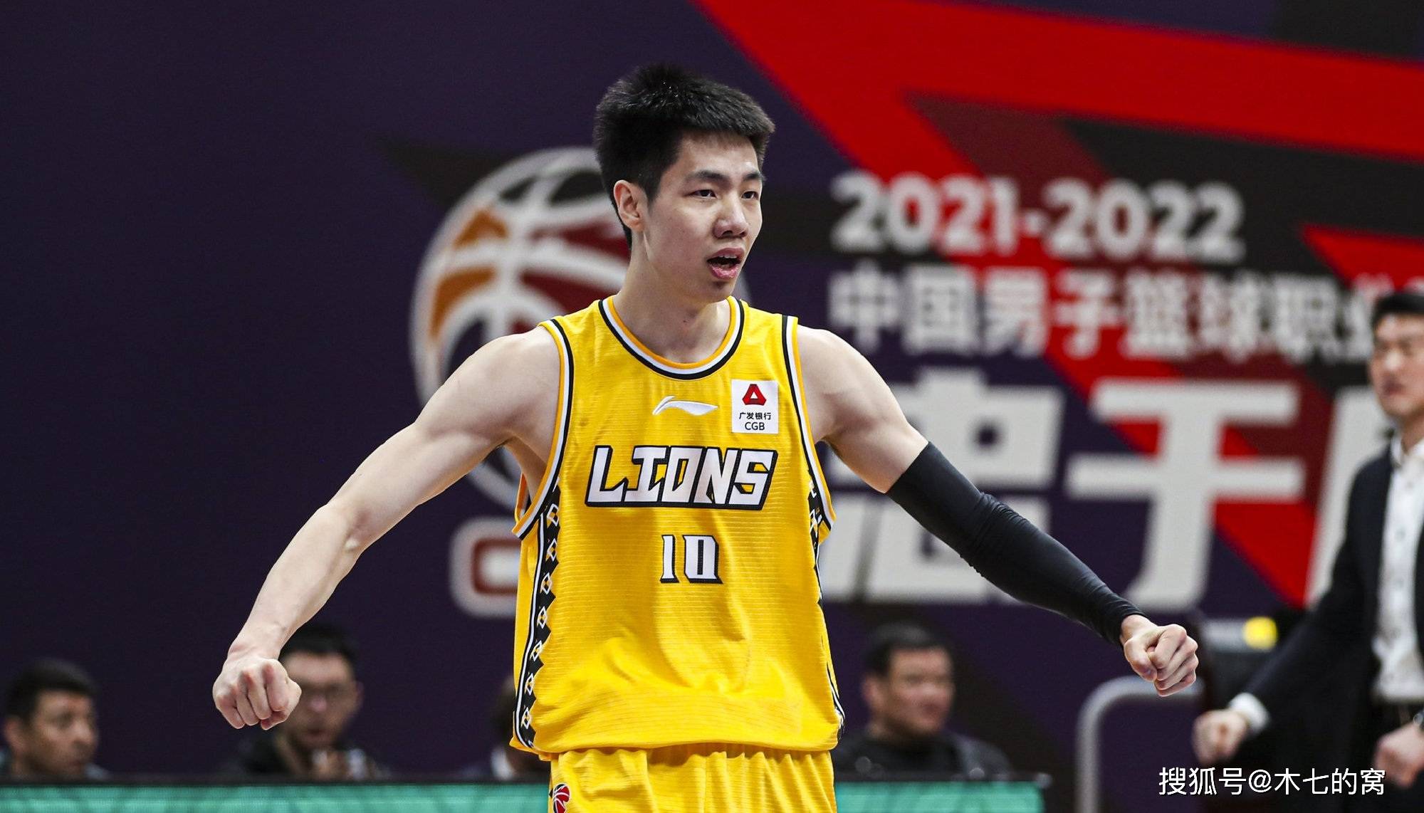 开云综合服务-风云突变犹他爵士今晚篮板制胜，亚冠版图或变，目标明确，阵容厚度经受考验的简单介绍