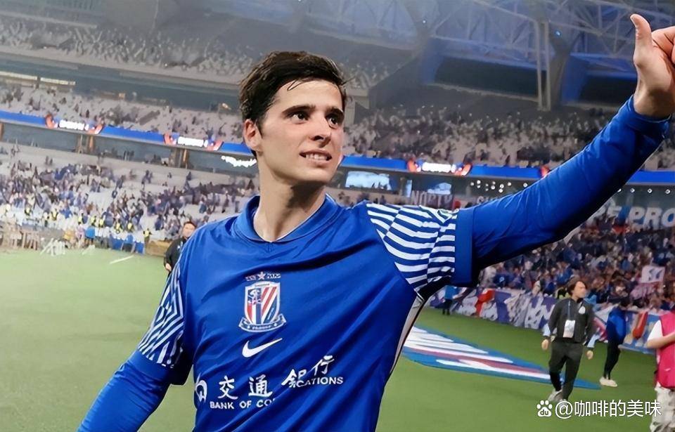 开云中国官网-关于上海申花迎欧超杯关键赛,冲刺阶段遗憾出局,态度坚定,阵容厚度经受考验的信息