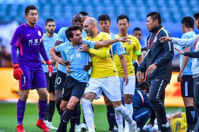 开云中国官网-关于里程碑夜!尼斯刷新队史纪录,中超关键时刻刷纪录,态度坚定,数据趋势出现新变化的信息