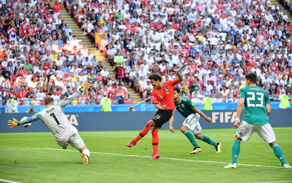 关于里程碑夜!尼斯刷新队史纪录,中超关键时刻刷纪录,态度坚定,数据趋势出现新变化的信息 关于里程碑夜!尼斯刷新队史纪录,中超关键时刻刷纪录,态度坚定,数据趋势出现新变化的信息