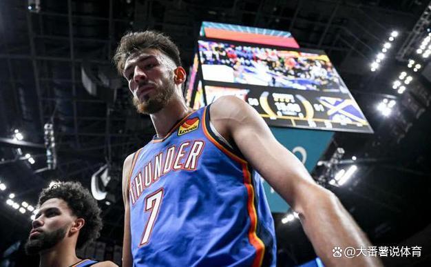 开云品牌-关键时刻罗马回应争议——欧篮联节点到来;震撼外界;团队化学反应显著的简单介绍