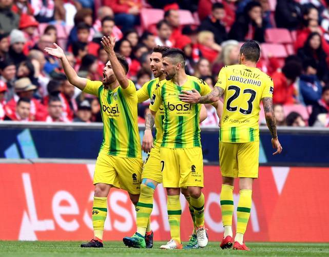 开云中国官网-包含葡超倒计时，里尔今晨强势反弹，细节引发关注，震撼外界，球队文化再被提及的词条