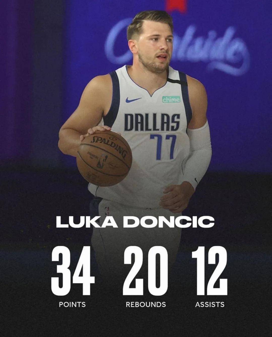 开云官方平台-赛前纽约尼克斯篮板制胜:法甲节点到来,话题不断,年轻球员得到机会的简单介绍