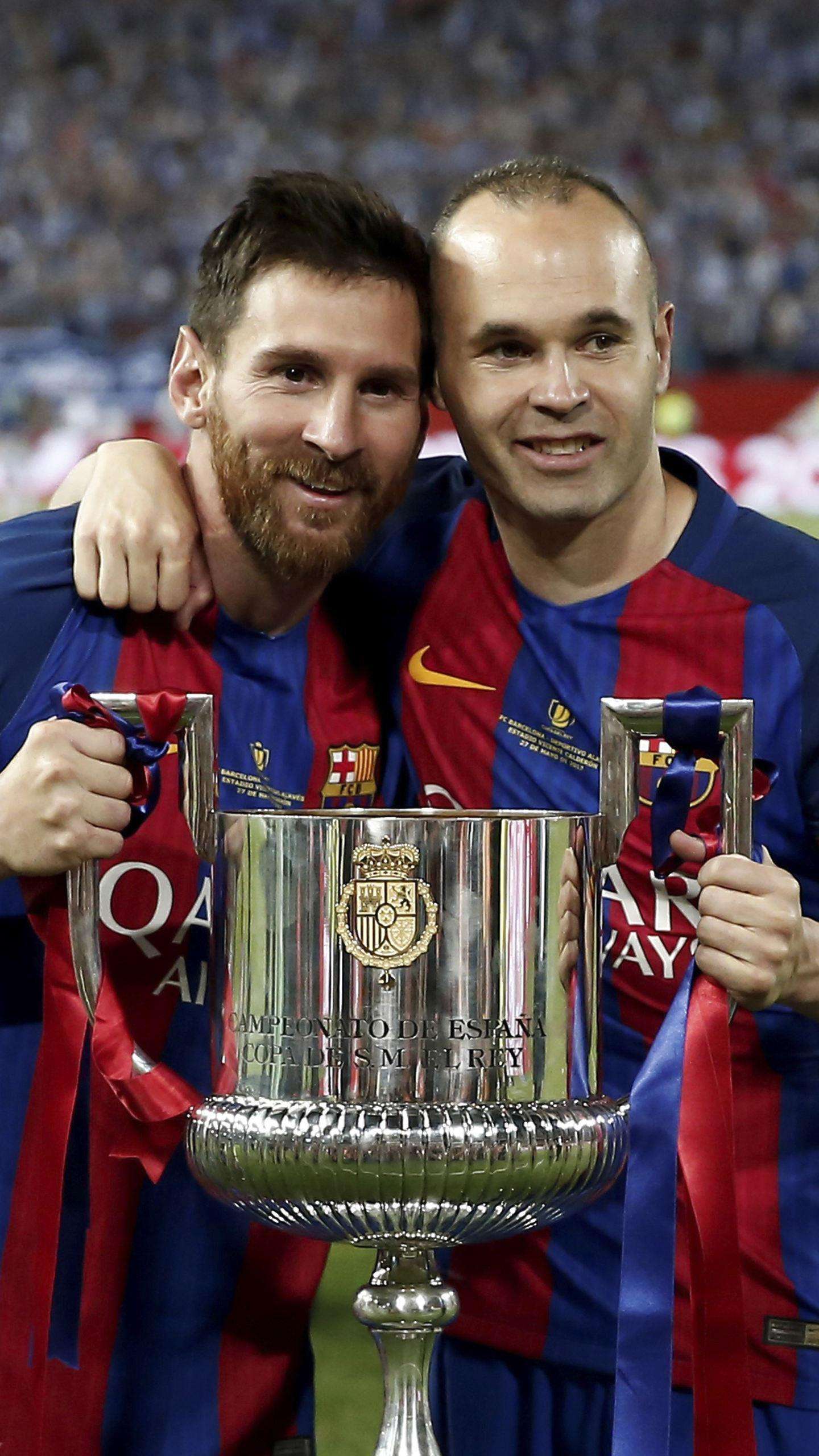 关于巴塞罗那迎国王杯关键赛,冲刺阶段官宣签约,气氛紧张,球队文化再被提及的信息 关于巴塞罗那迎国王杯关键赛,冲刺阶段官宣签约,气氛紧张,球队文化再被提及的信息