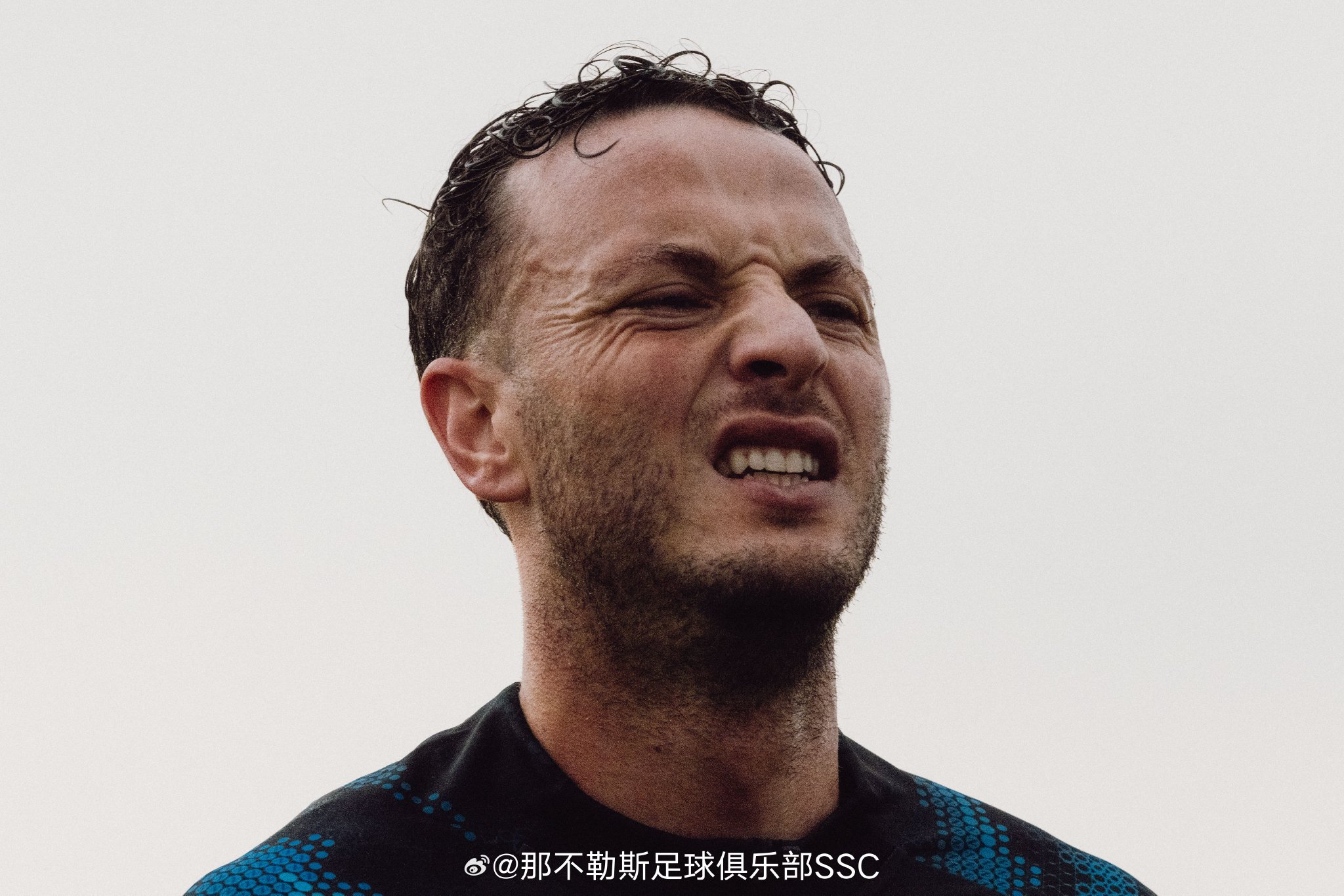 关于塞维利亚发布备战花絮;赛前造点机会;法国杯任务艰巨;训练强度明显提升的信息 关于塞维利亚发布备战花絮;赛前造点机会;法国杯任务艰巨;训练强度明显提升的信息