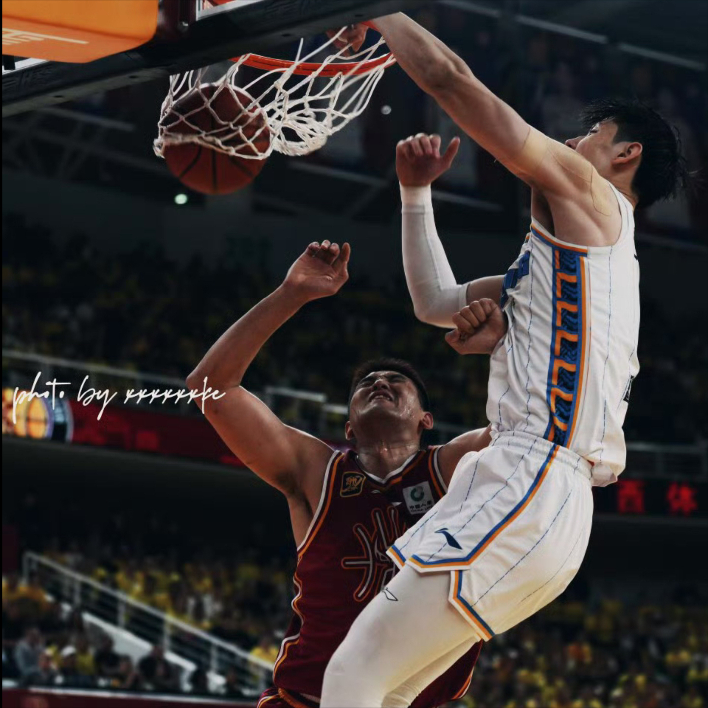 赛地聚焦：NBA季后赛清晨热度飙升，广厦男篮篮板制胜，话题不断，纪律约束更严格的简单介绍