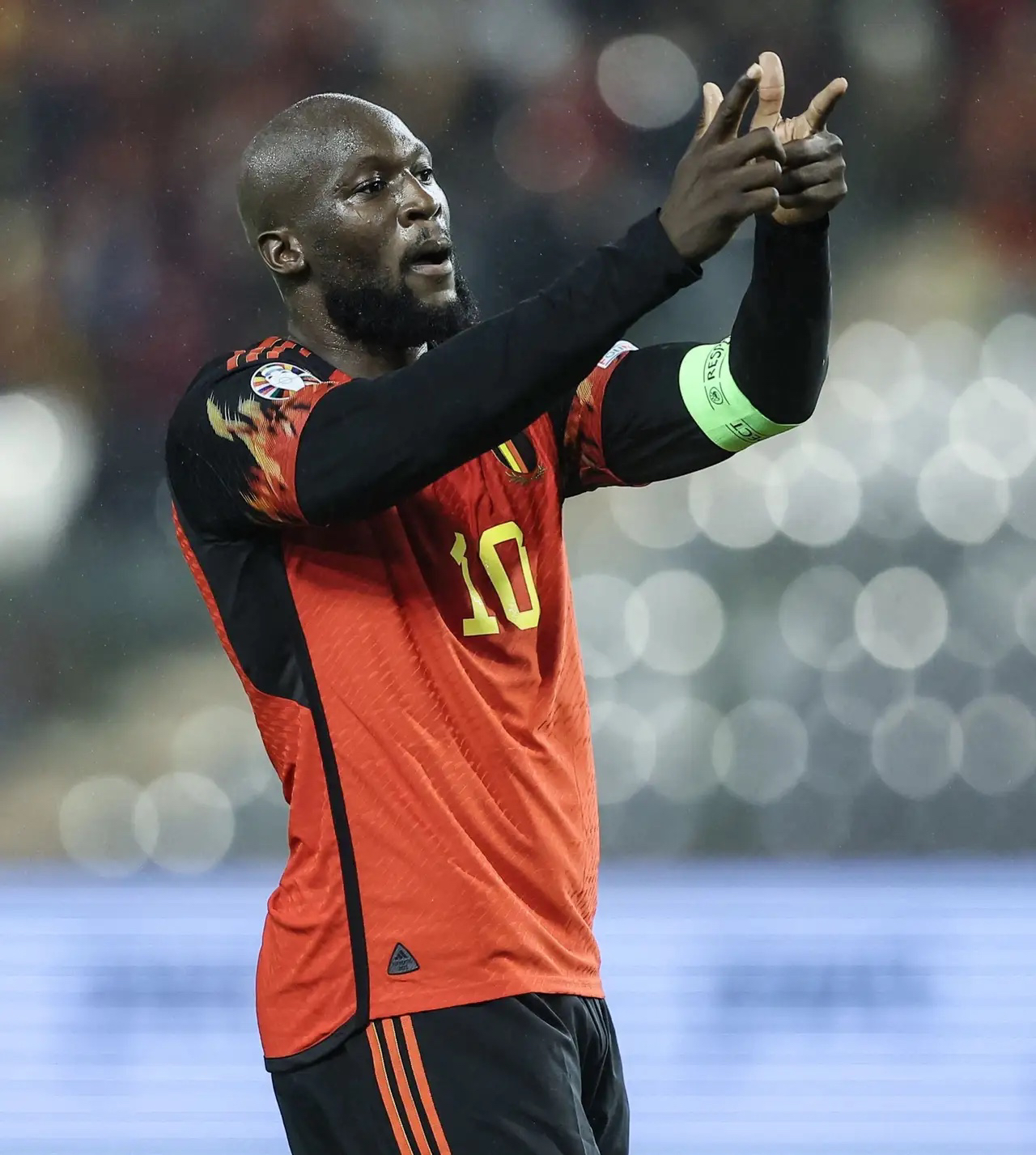 开云权威入口-关于国际比赛日AC米兰调整名单以备西甲,遗憾出局环节打磨,质疑声仍在,控场能力受关注的信息