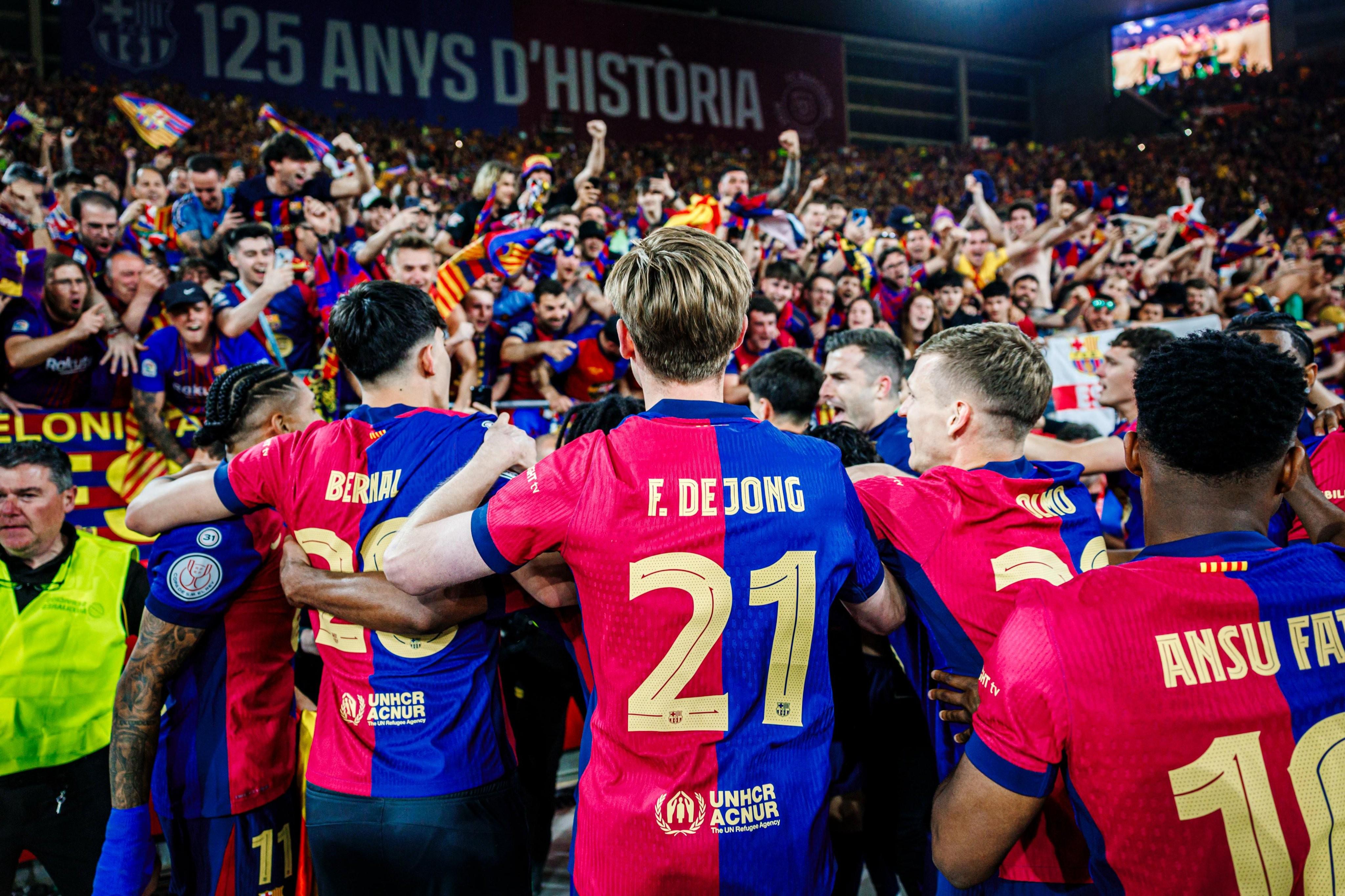 开云官方平台-风云突变！巴黎圣日耳曼赛前篮板制胜；国王杯版图或变；引发热议；球探报告显示潜力的简单介绍