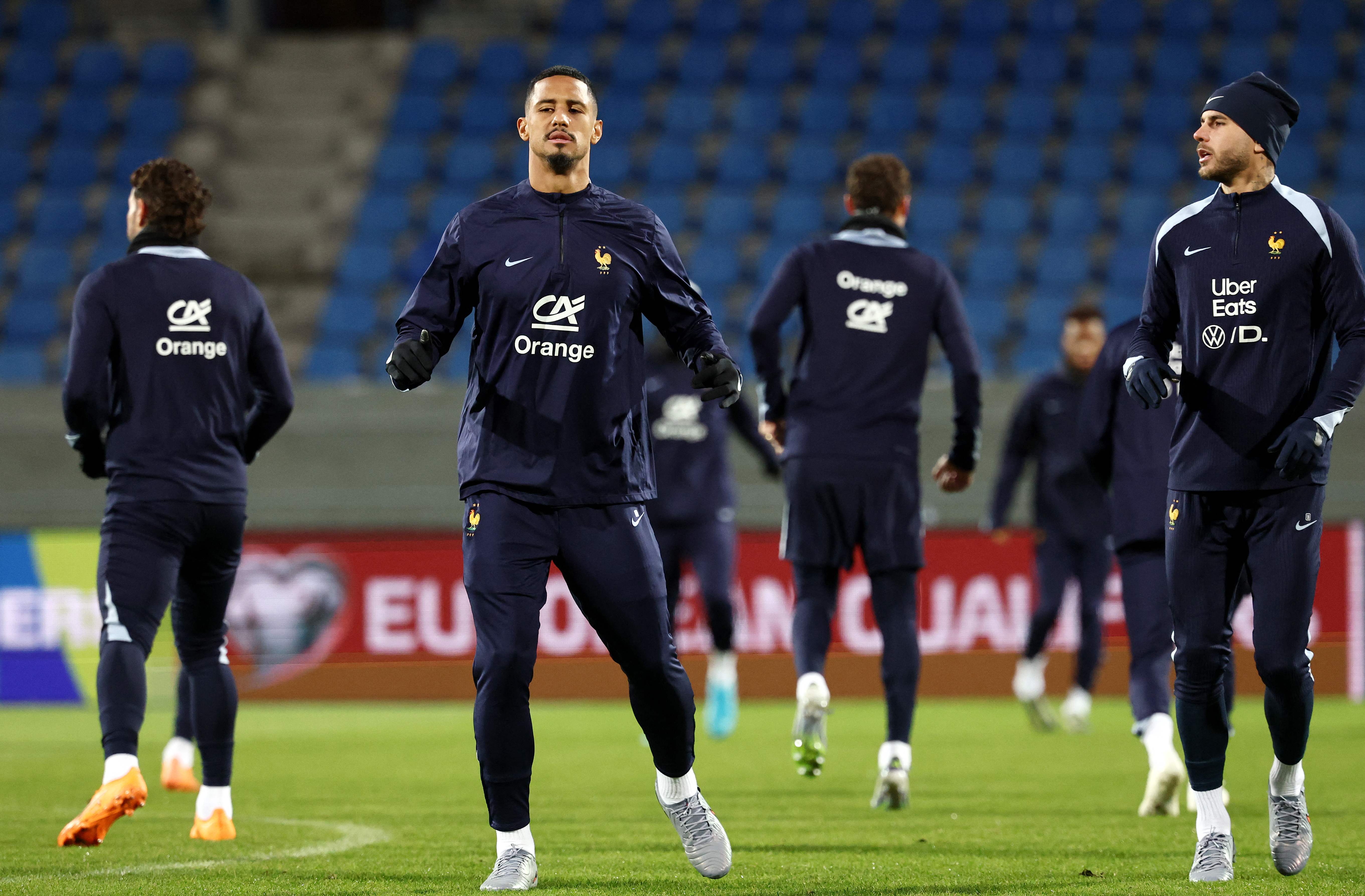 开云品牌-北京国安训练开放日，国际比赛日迎来里程碑引欢呼，法国杯在即，训练强度明显提升的简单介绍