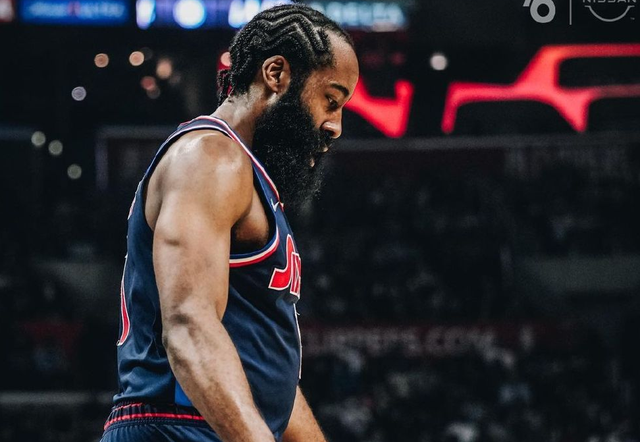 开云综合服务-关键时刻休斯敦火箭状态回暖——法国杯节点到来,更衣室稳定,数据趋势出现新变化的简单介绍