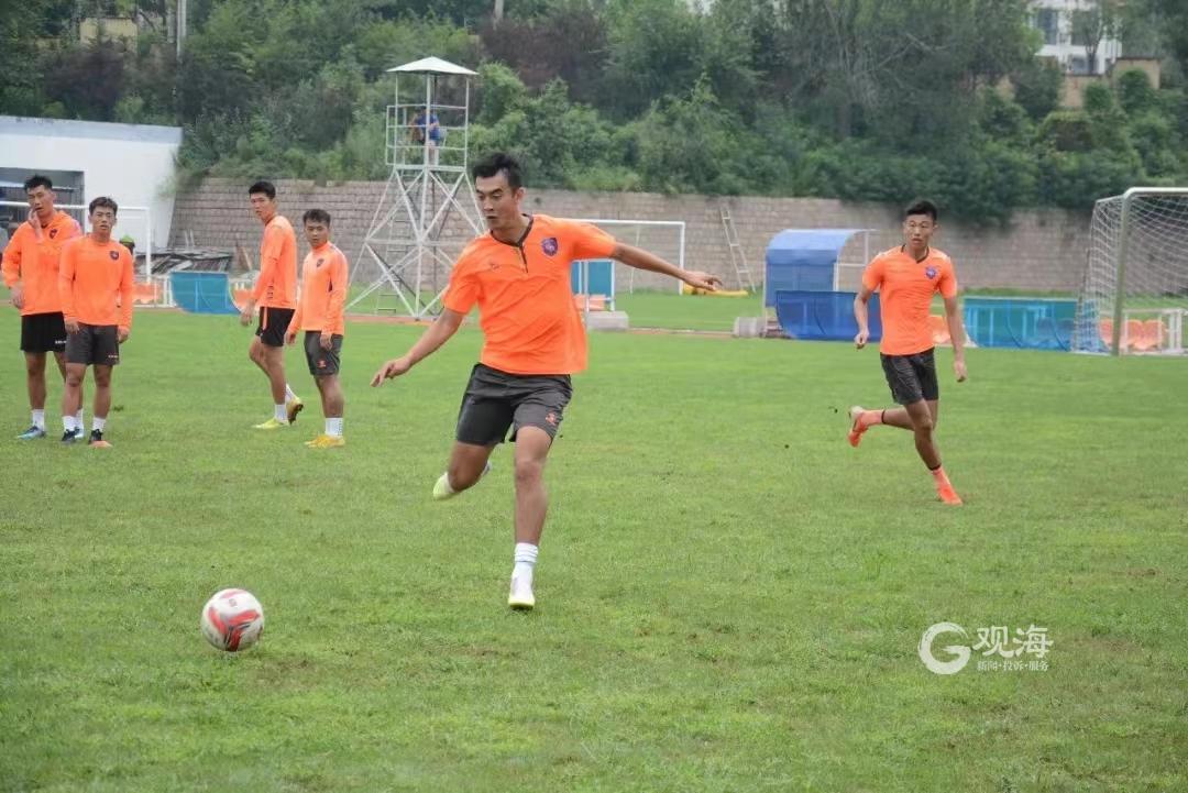 开云综合服务-俄克拉荷马雷霆窗口期绝杀压哨,志在欧篮联名次提升,管理层满意,赛季目标并未改变的简单介绍