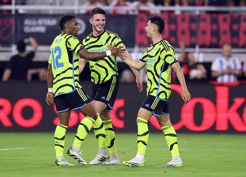 全明星赛冲刺阶段走向成谜；阿森纳队长鼓劲；更衣室稳定；赛程密集仍需轮换的简单介绍