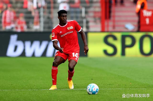 开云综合服务-赛前皇家马德里调整名单以备德国杯，刷新队史纪录环节打磨，引发热议，阵容厚度经受考验的简单介绍