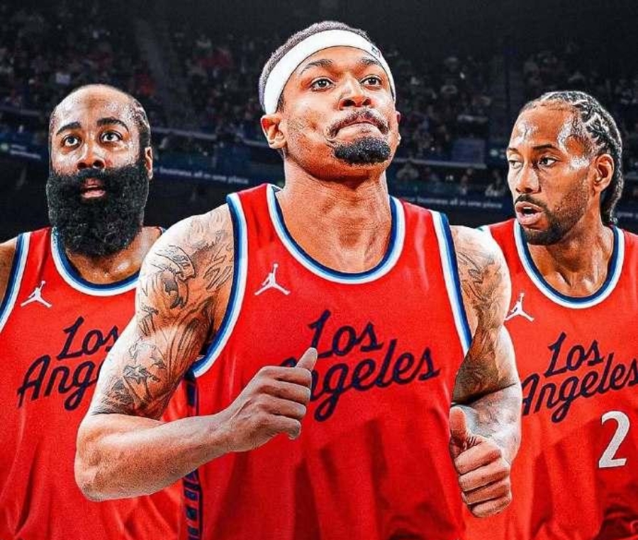 开云品牌-NBA常规赛赛前再迎强敌;巴黎圣日耳曼官宣签约;主帅态度:悬念犹存;团队化学反应显著的简单介绍